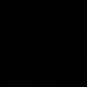 Meet your Posher, Amaia